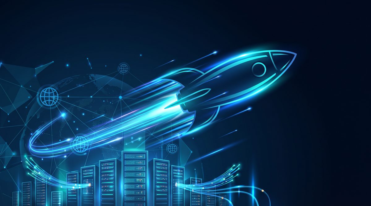 楚风加速器极速下载加速